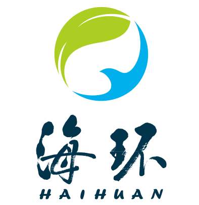 海峽環(huán)保
