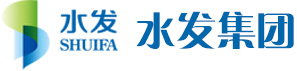 山東水發(fā)