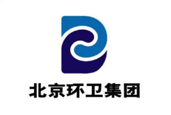北京環(huán)衛(wèi)