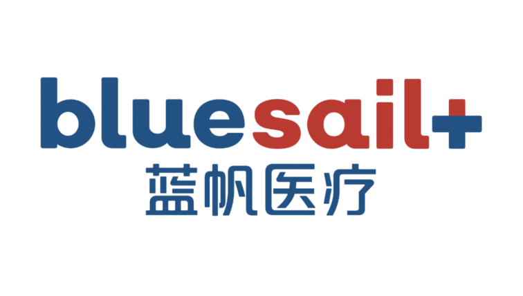 藍(lán)帆醫(yī)藥
