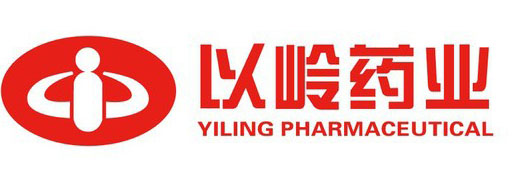 以嶺藥業(yè)