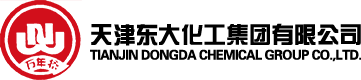 東大化工